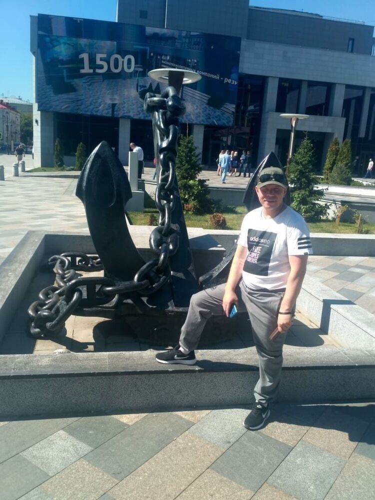 ���������� ���������, ���� ������� �������, 46 ���, ������������ ��� ������, ����� � ���������, c�������� ���������, ���������