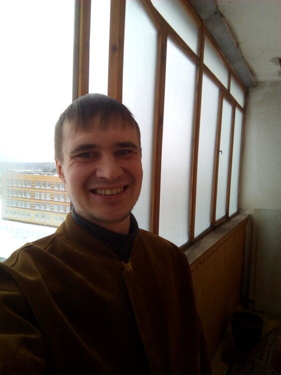 ���� 9430880 ������� ������, 39 ���, ���� ���������� � �����