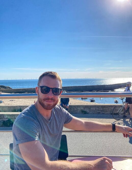 ���� 52061220 ������� �������, 36 ���, ���� ���������� � �������-��-����