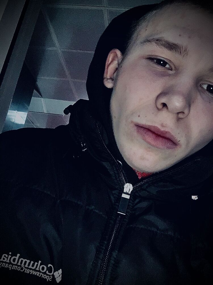  ,   , 21 ,   ,   , c 