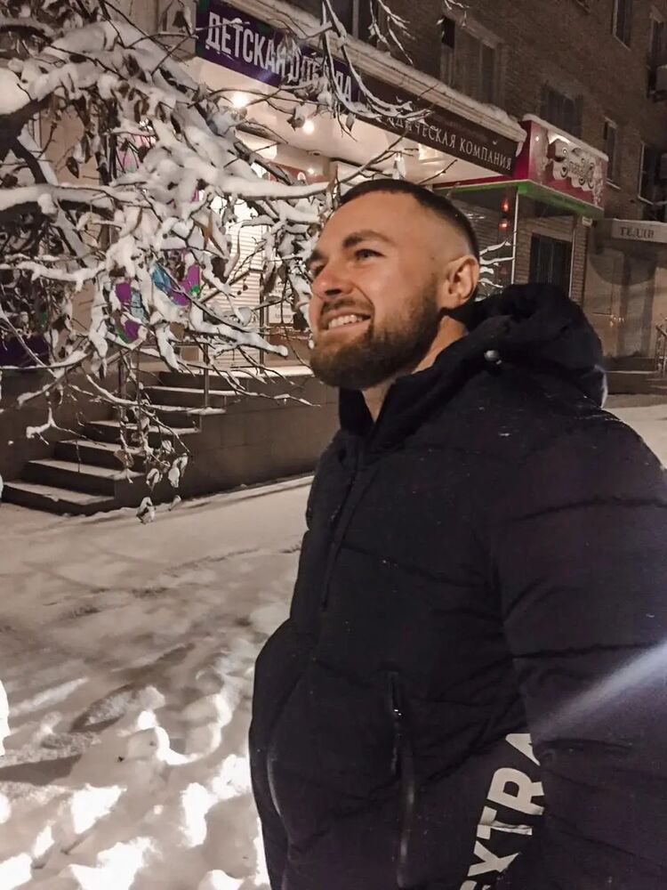 ���� 44925130 ������� ����, 42 ����, ���� ���������� � ������