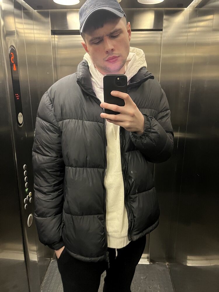 ���� 25525280 ����� ����������, 25 ���, ���� ���������� � ��������