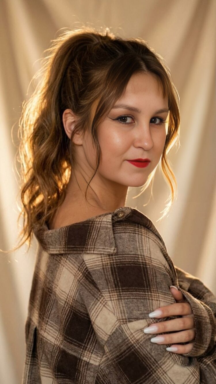 ���� 56190260 ������� ����, 39 ���, ���� ���������� � ����������