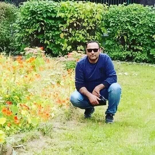 ���������� ������, ���� ������� ����, 45 ���, ������������ ��� ������, ����� � ���������, c�������� ���������