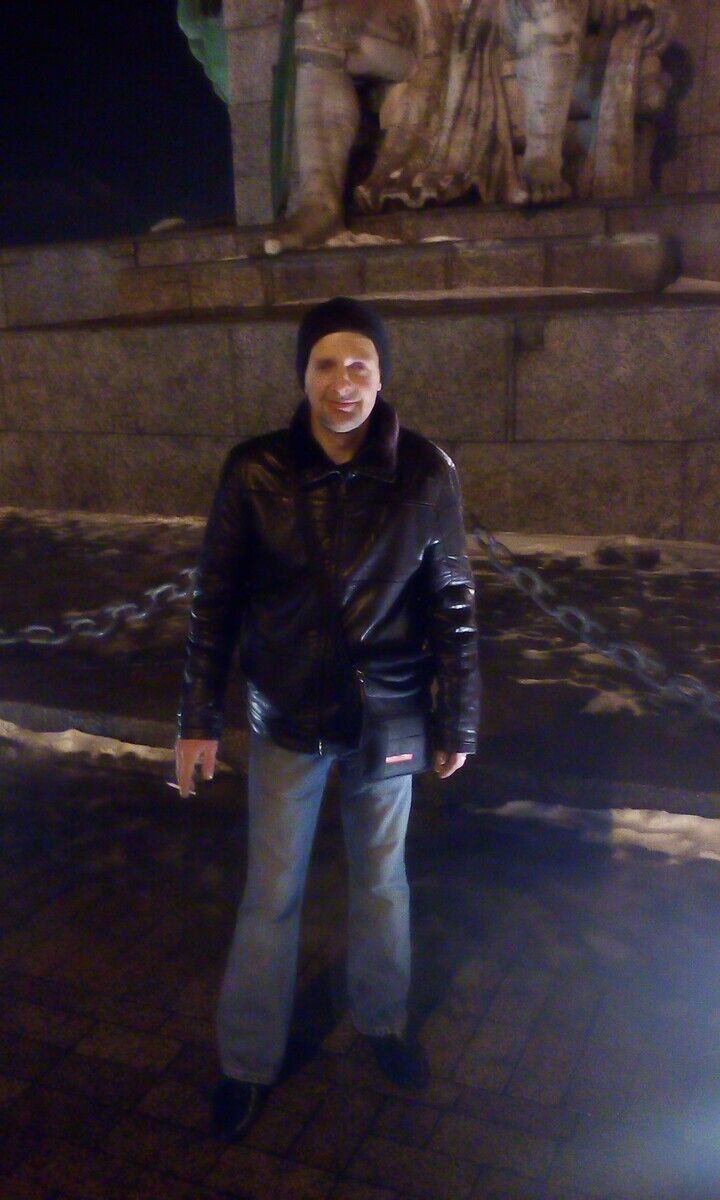 ���������� �����-���������, ���� ������� �������, 49 ���, ������������ ��� ������, ����� � ���������, c�������� ���������