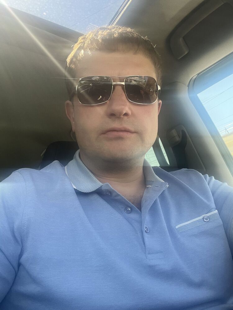 ���� 26685910 ������� �����, 33 ����, ���� ���������� � ��������