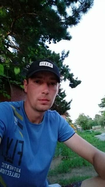 ���� 24942360 ������� Andrei, 39 ���, ���� ���������� � ���������