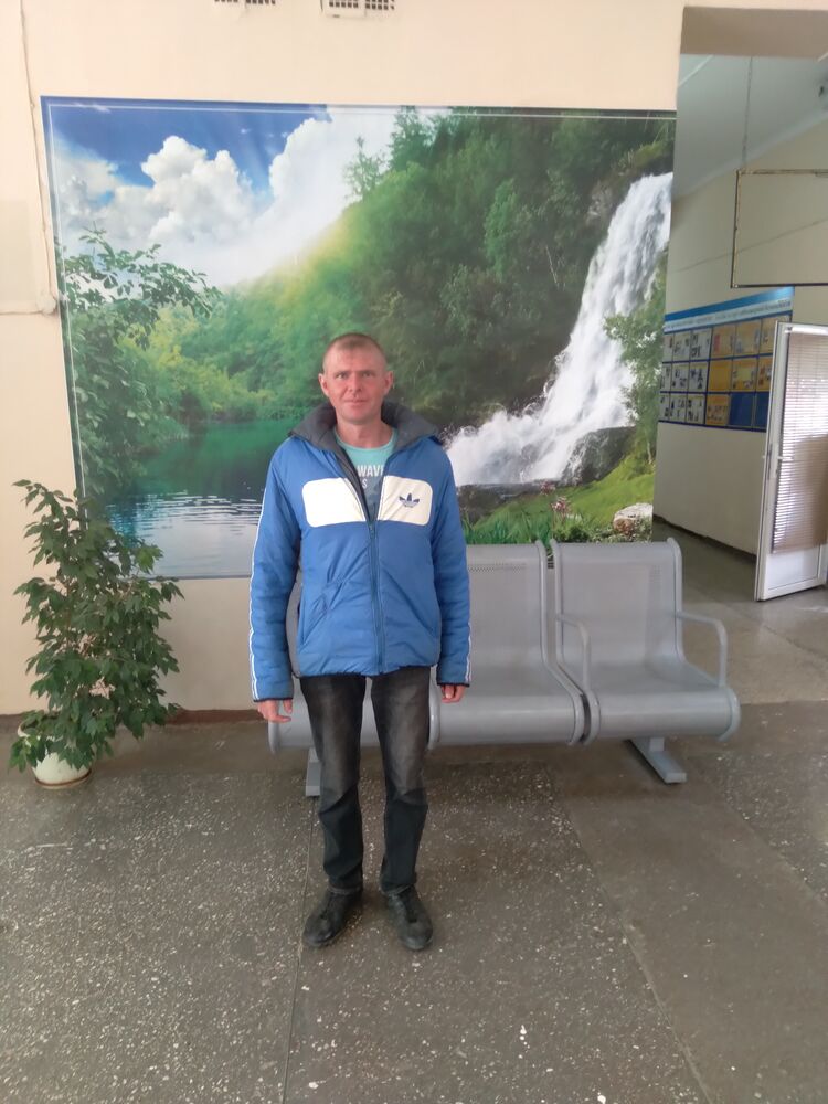 ���� 26259400 ������� ����, 38 ���, ���� ���������� � ����������