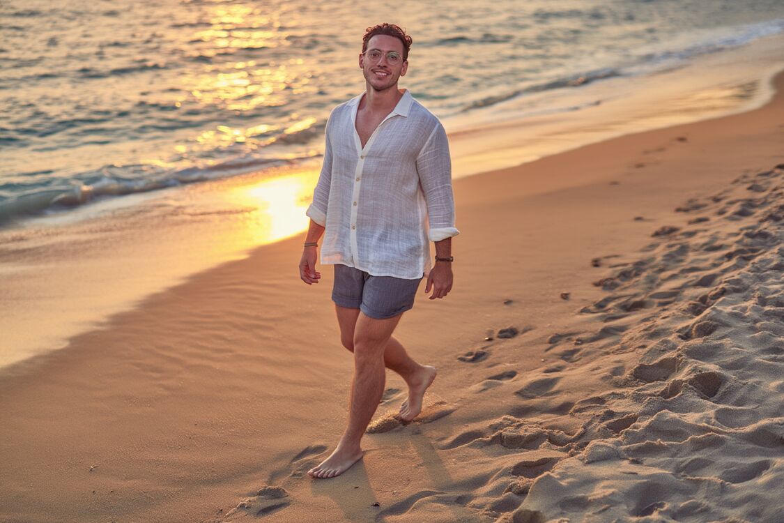 ���������� ������, ���� ������� ������, 36 ���, ������������ ��� ������, ����� � ���������