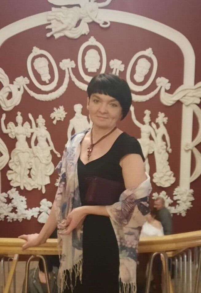 ���� 39057260 ������� �������, 47 ���, ���� ���������� � �������������