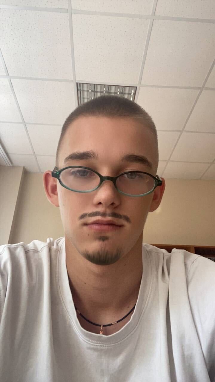  ,   , 19 ,   ,   