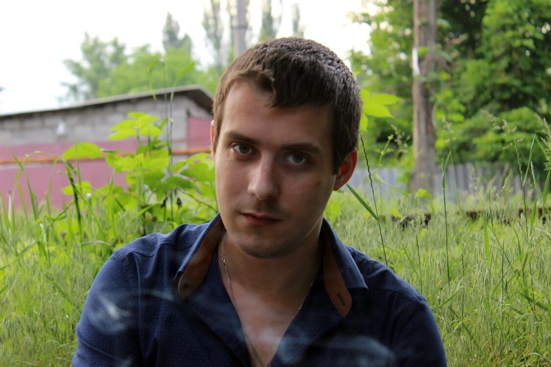 ���������� ������, ���� ������� ����, 34 ����, ������������ ��� ������, ����� � ���������, c�������� ���������, ���������