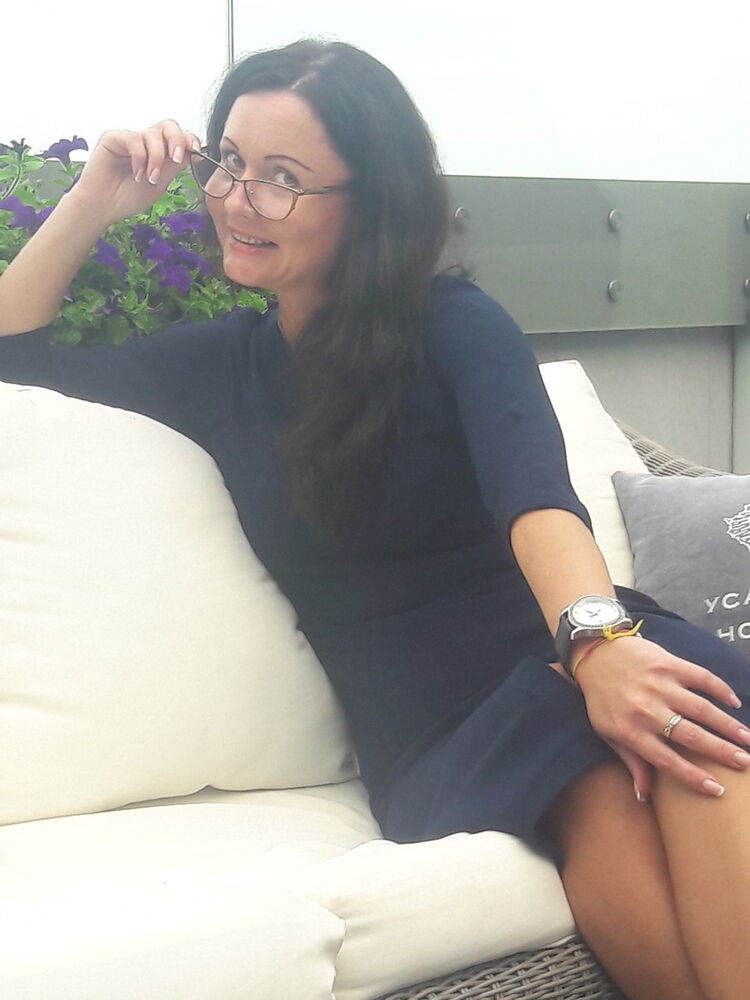 ���� 16620860 ������� �����, 53 ����, ���� ���������� � �����-����������