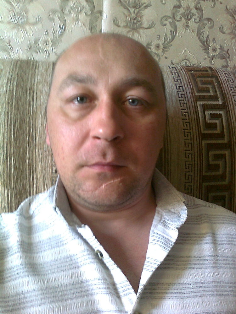 ���������� ������, ���� ������� �������, 51 ���, ������������ ��� ������, ����� � ���������