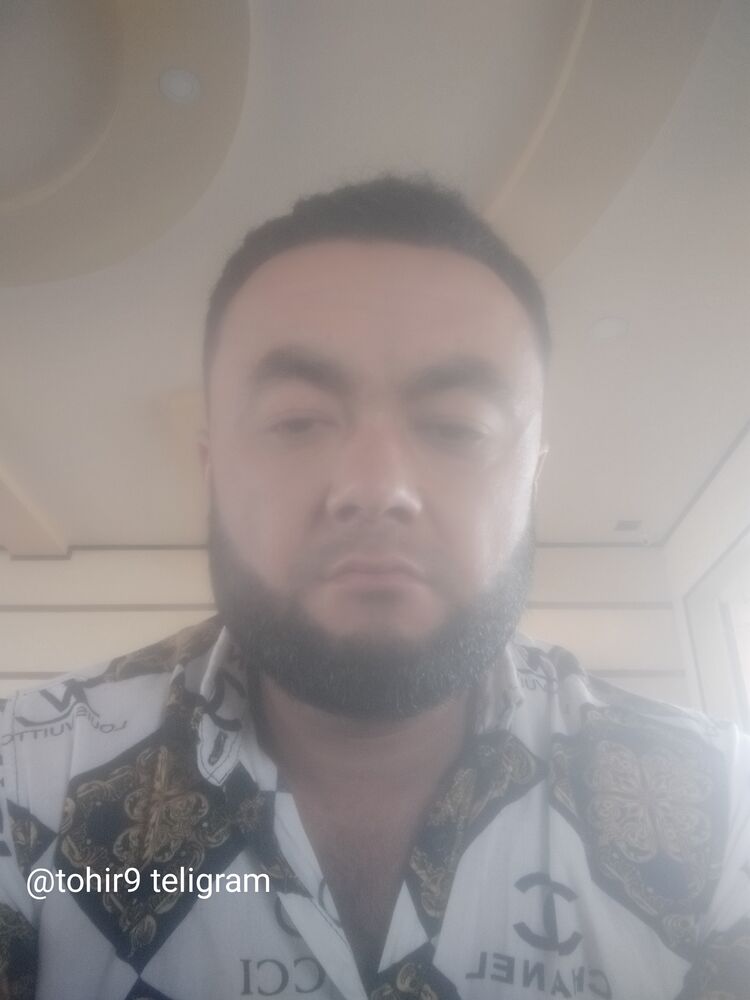 48859640  , 33 ,    