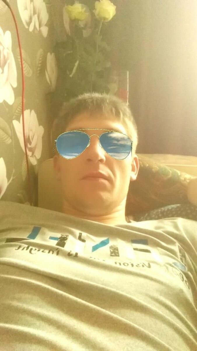 ���������� �����, ���� ������� ��������, 36 ���, ������������ ��� ������, ����� � ���������, c�������� ���������