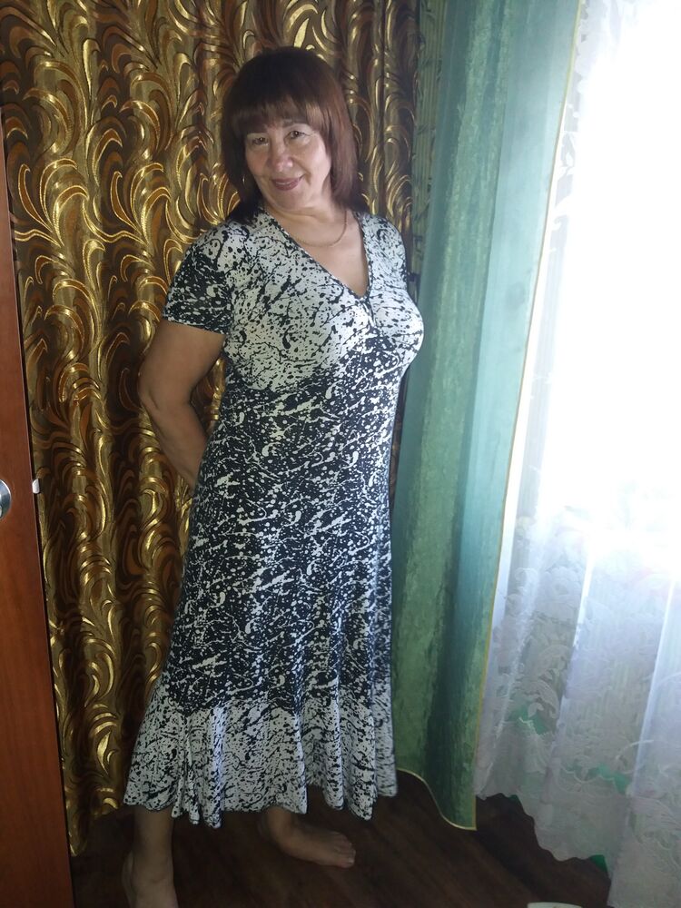 ���������� ���������, ���� ������� �������, 70 ���, ������������ ��� ����� � ���������, c�������� ���������