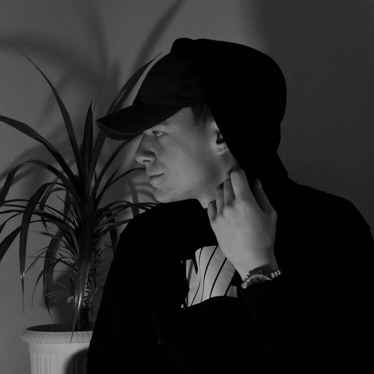 ���� 42271720 ����� �����, 25 ���, ���� ���������� � ����������