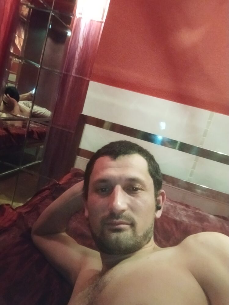 ���� 24332010 ������� Bek, 35 ���, ���� ���������� � ������