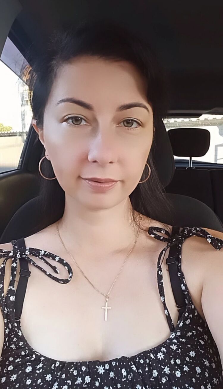 ���� 52963730 ������� ����, 37 ���, ���� ���������� � �������������