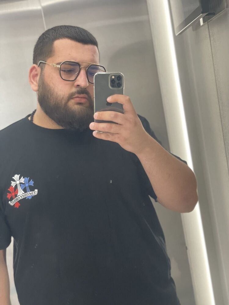 ���������� ���������, ���� ������� �����, 28 ���, ������������ 