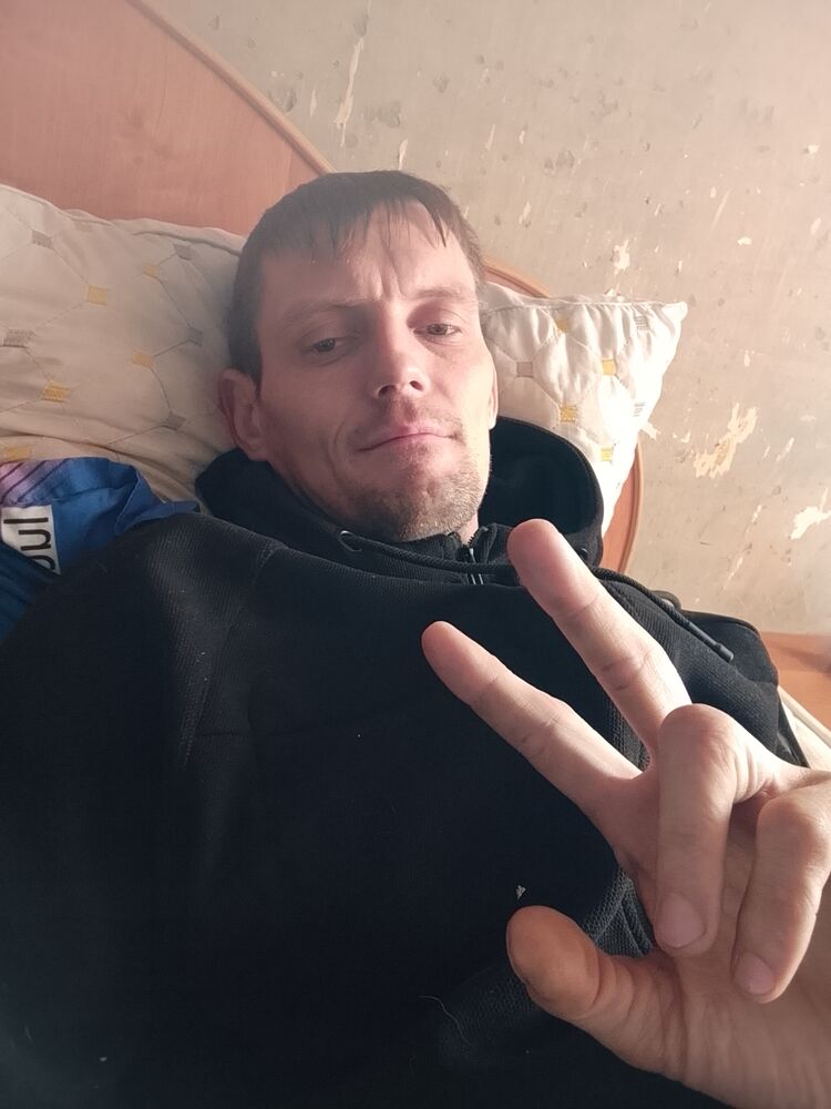  54352650  , 38 ,    --