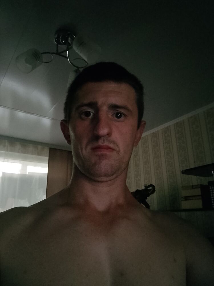 ���������� �����-���������, ���� ������� ������, 33 ����, ������������ ��� ������, ����� � ���������