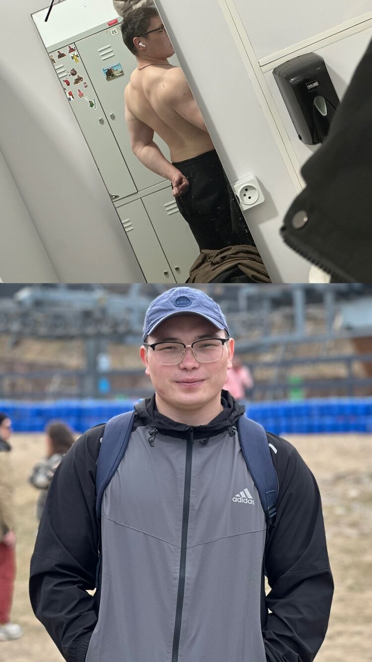 ���� 55545120 ����� �����, 22 ����, ���� ���������� � ������