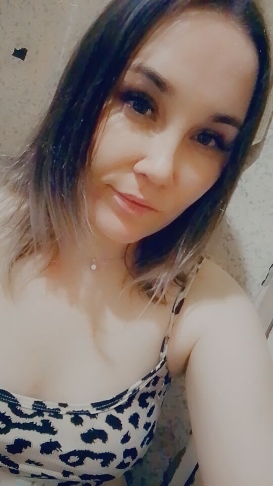  49989450  , 28 ,    