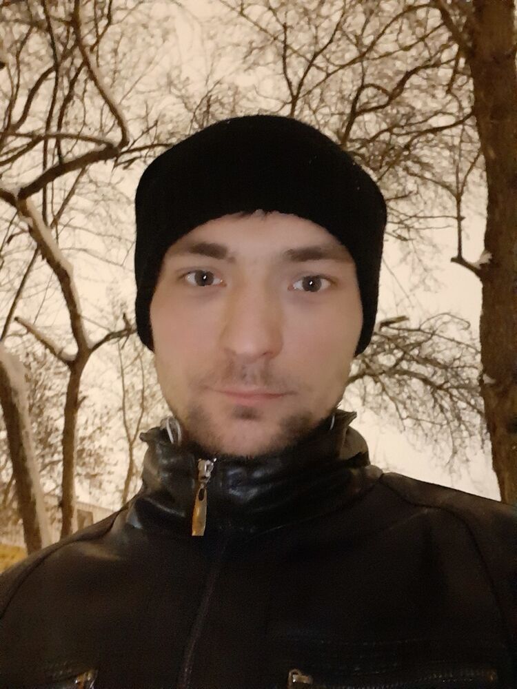 ���� 18503700 ������� �������, 32 ����, ���� ���������� � �������