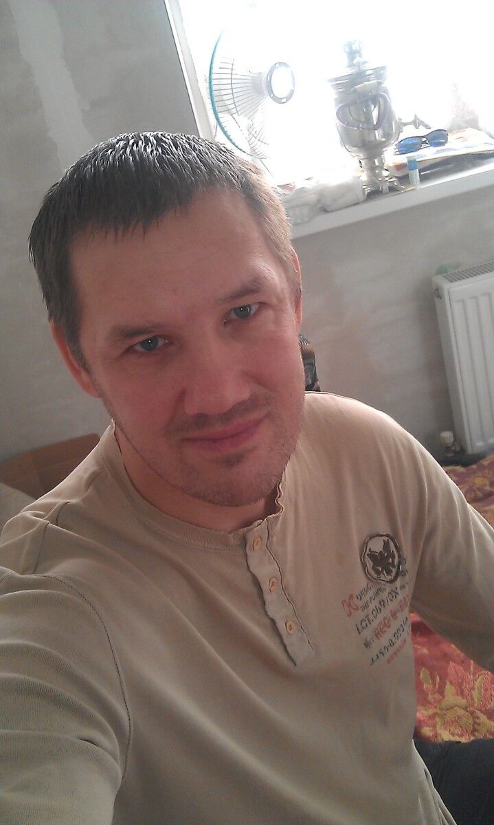  ,   , 48 ,     , c 