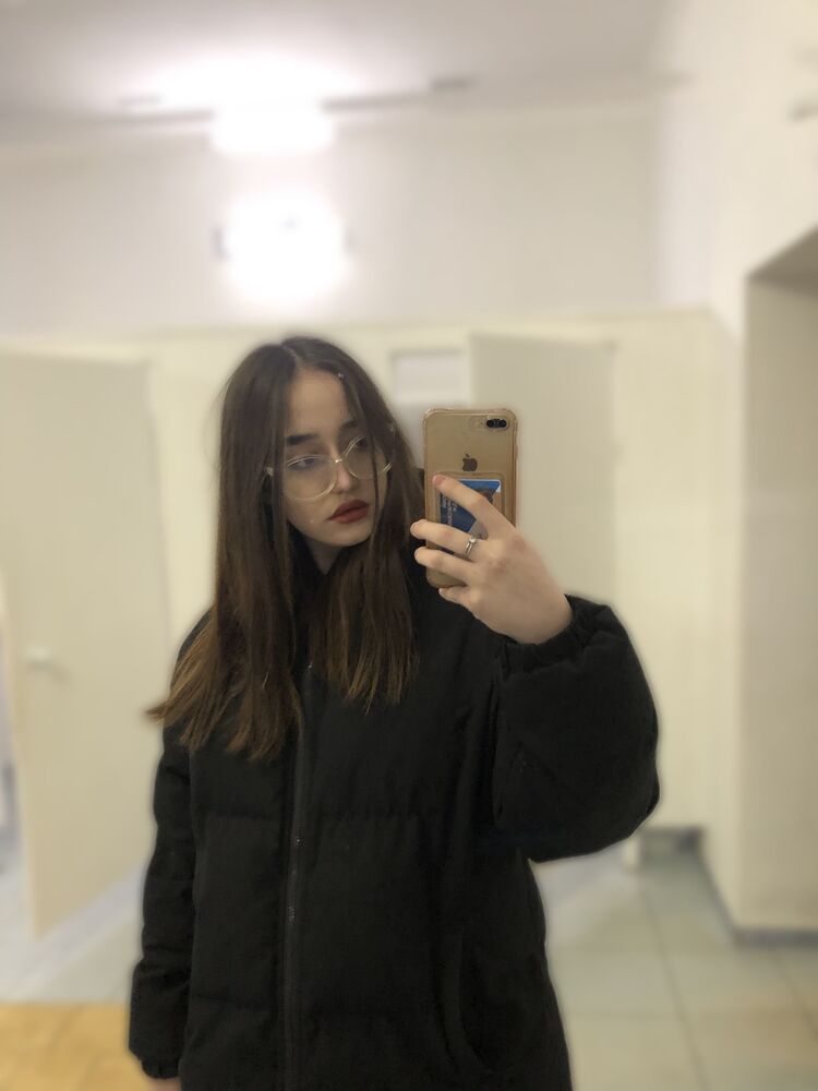  32542200  , 20 ,    
