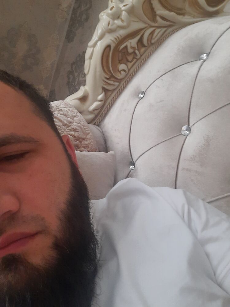 ���� 26216040 ������� �������, 36 ���, ���� ���������� � �����-����������