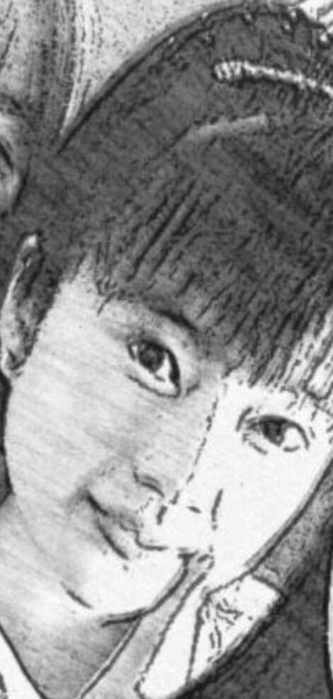 ���� 41686380 ������� ������, 28 ���, ���� ���������� � �������