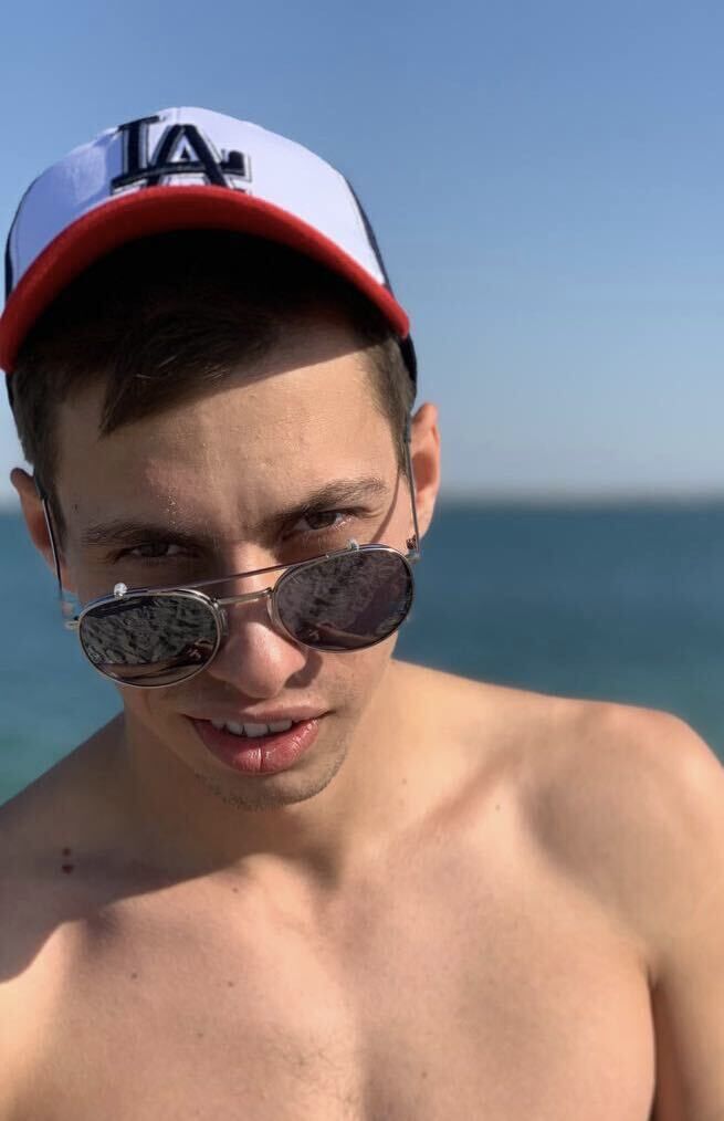 ���������� �����������, ���� ������� �����, 27 ���, ������������ ��� ���������