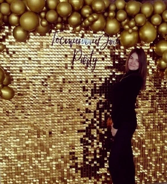 ���� 54966810 ������� ����, 47 ���, ���� ���������� � �������