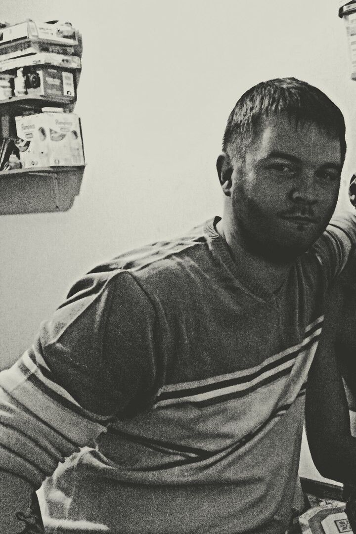 ���� 8850480 ������� �����, 33 ����, ���� ���������� � ���������