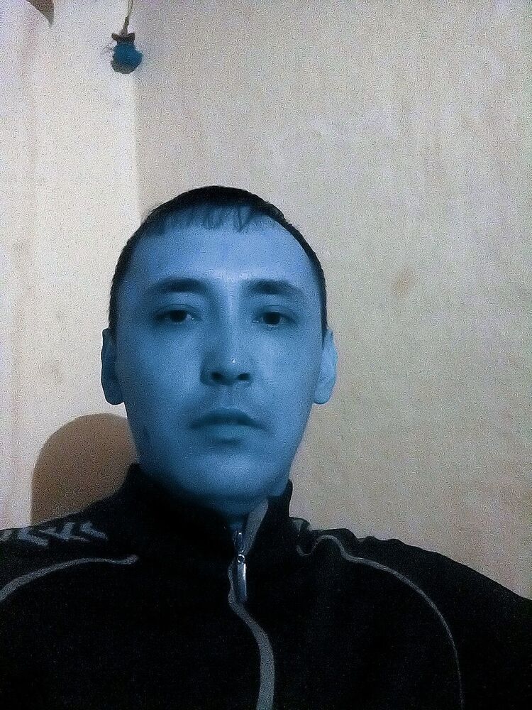 ���������� ������, ���� ������� �����, 38 ���, ������������ ��� ������, ����� � ���������, c�������� ���������