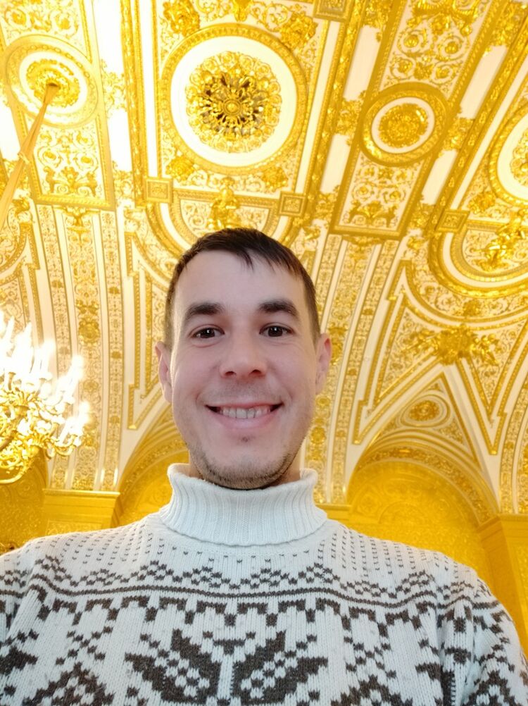 ���������� �����-���������, ���� ������� �������, 40 ���, ������������ ��� ������