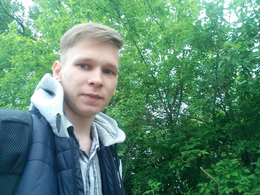  13632270  Det_Straick, 27 ,    