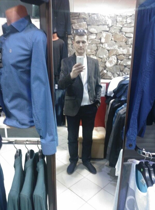 ���������� ������, ���� ������� ��������, 35 ���, ������������ ��� ������, ����� � ���������, c�������� ���������