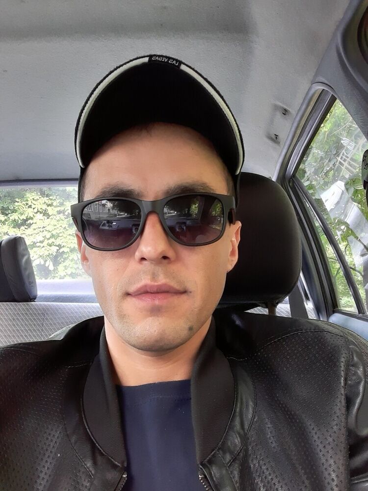 ���� 20734720 ������� �����, 36 ���, ���� ���������� � ������������