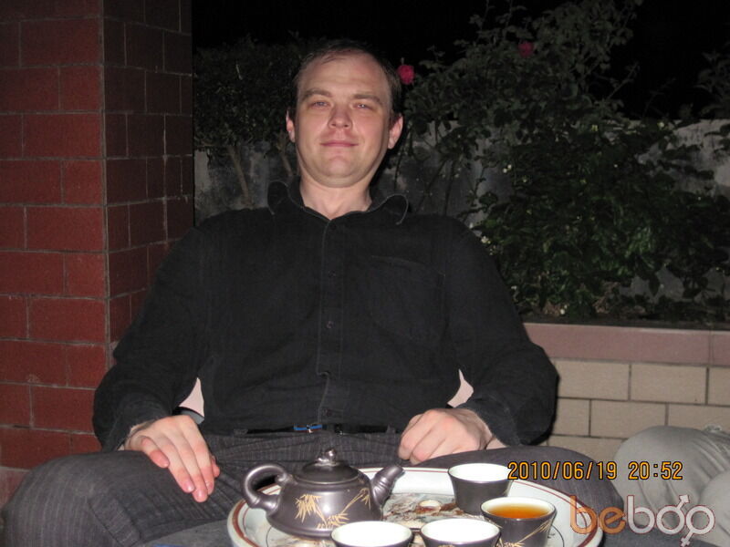 182160  Artem, 48 ,    