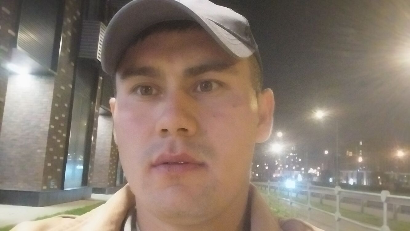 ���������� ������, ���� ������� �������, 35 ���, ������������ ��� ����� � ���������, ���������