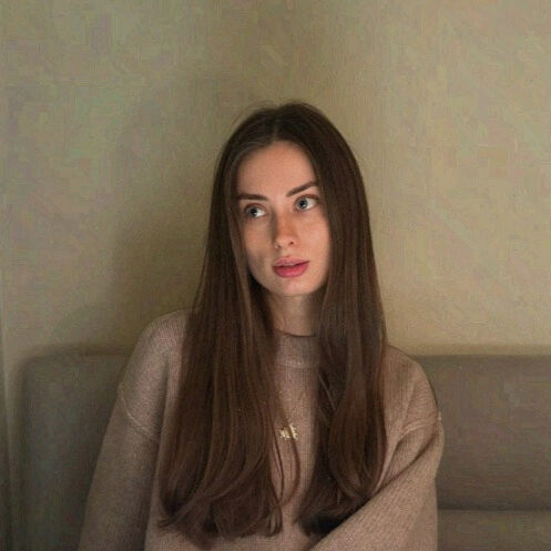 ���� 56071310 ������� ����, 28 ���, ���� ���������� � �����������