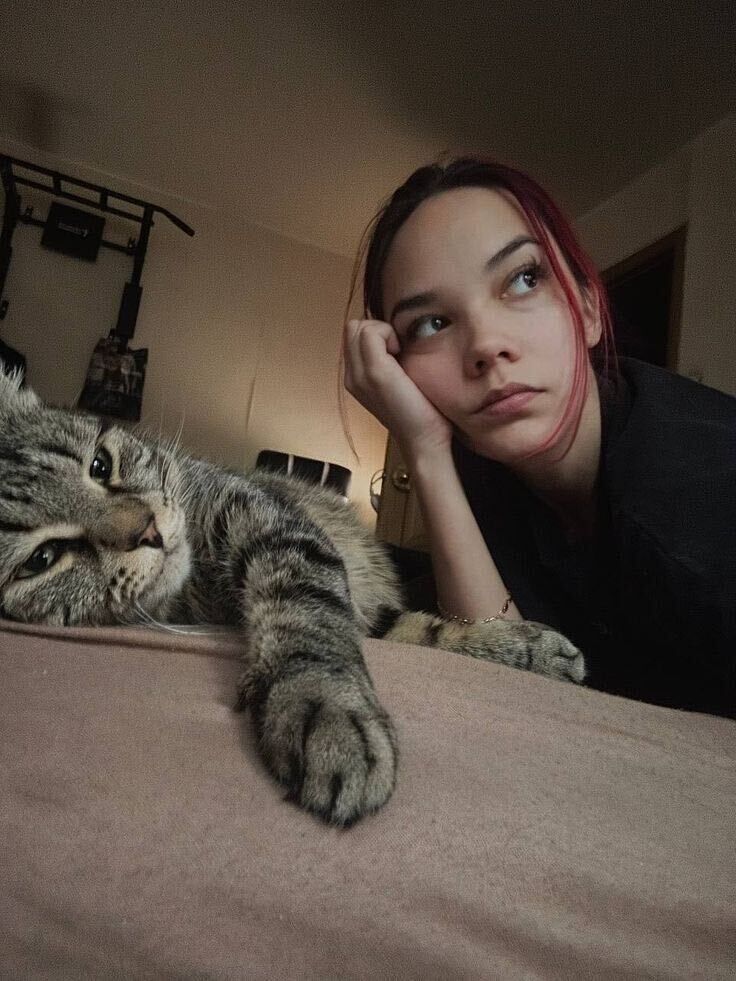 ���������� �����, ���� ������� Victoria, 25 ���, ������������ ��� ���������