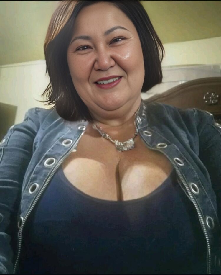  ,   , 53 ,   , 