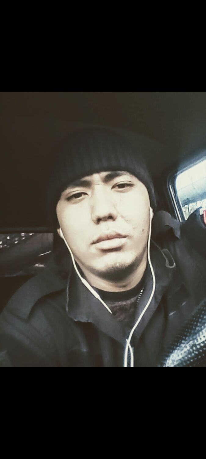 ���� 24291020 ������� Aaaaa, 31 ���, ���� ���������� � ������