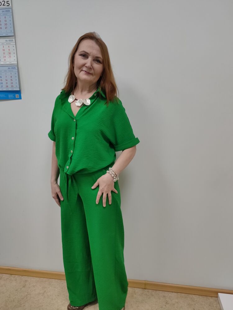  ,   , 49 ,   c 