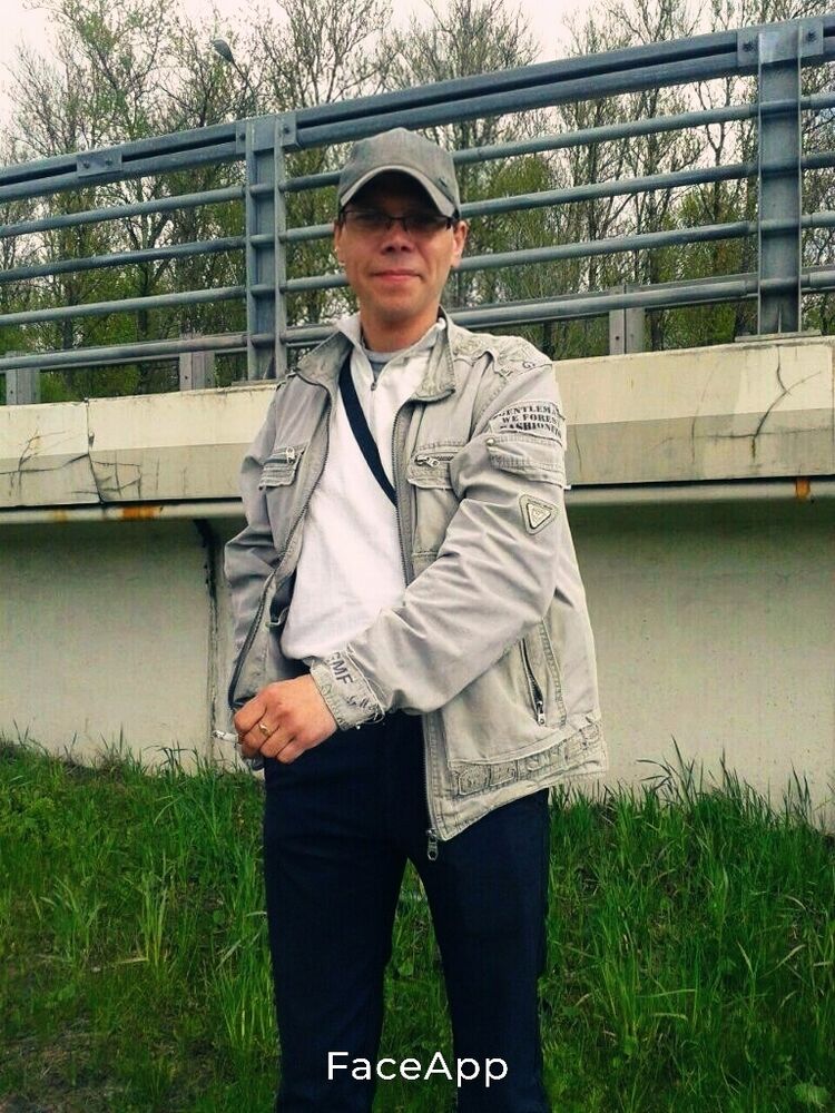 ���������� �����-���������, ���� ������� �������, 45 ���, ������������ ��� ������, ����� � ���������